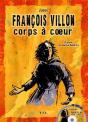 Francois Villon, Corps A Coeur - Preview