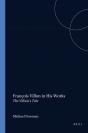 Francois Villon In His Works - Preview