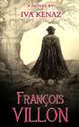Francois Villon - Preview