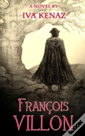 Capa do artigo Francois Villon