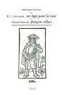 Francois Villon - Preview