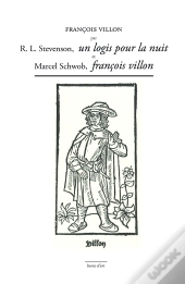 Francois Villon