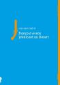 Francois Vivens ; Prédicant Au Désert - Preview