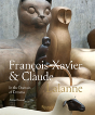 Francois-Xavier And Claude Lalanne - Preview