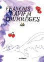 Francois-Xavier Courrèges - Preview