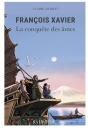Francois Xavier, L'Indomptable Missionnaire - Preview