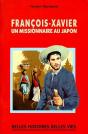 François-Xavier, Un Missionnaire Au Japon - Preview