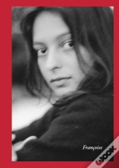 Capa do artigo Françoise