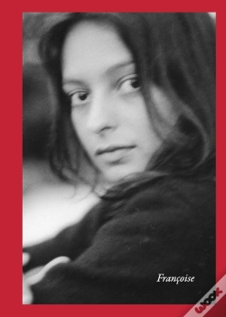 Capa do artigo Françoise