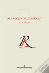 Françoise De Graffigny