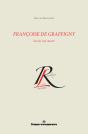 Françoise De Graffigny - Preview