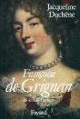 Francoise De Grignan Ou Le Mal D'Amour - Preview