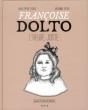 Françoise Dolto - Preview