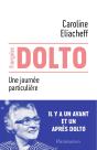Francoise Dolto, Une Journée Particulière - Preview