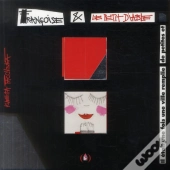 Francoise Et Le Petit Diable