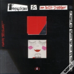 Capa do artigo Francoise Et Le Petit Diable