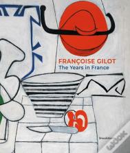 Francoise Gilot