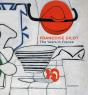 Francoise Gilot - Preview