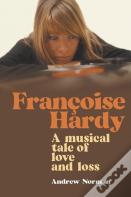 Francoise Hardy