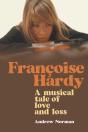 Francoise Hardy - Preview