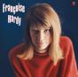 Françoise Hardy - CD - Preview