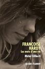 Francoise Hardy, Les Mots D'Une Vie - Preview