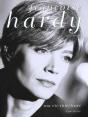 Francoise Hardy ; Ma Vie Interieure - Preview