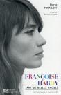Francoise Hardy - Preview