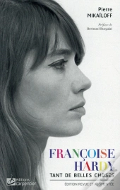 Francoise Hardy