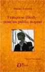 Françoise Hardy : Pour Un Public Majeur - Preview