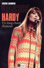 Francoise Hardy, Un Long Chant D'Amour - Preview
