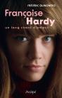 Françoise Hardy, Un Long Chant D'Amour - Preview