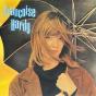 Françoise Hardy - Vinil - Preview