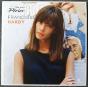 Françoise Hardy - Vinil - Preview