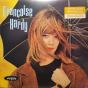 Francoise Hardy - Vinil - Preview