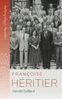 Francoise Heritier - Preview