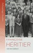 Francoise Heritier