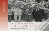Francoise Heritier
