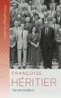 Francoise Heritier - Preview