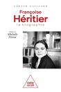 Françoise Héritier, La Biographie - Preview