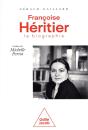 Françoise Héritier, La Biographie - Preview
