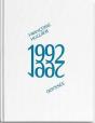 Françoise Huguier 1992 - Preview