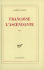 Francoise L'Ascendante - Preview