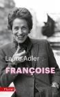 Françoise - Preview