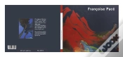 Capa do artigo Francoise Pace