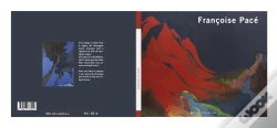 Capa do artigo Francoise Pace