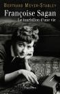 Francoise Sagan - Preview