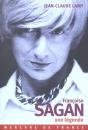 Francoise Sagan, Une Legende - Preview