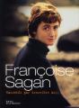 Françoise Sagan - Preview