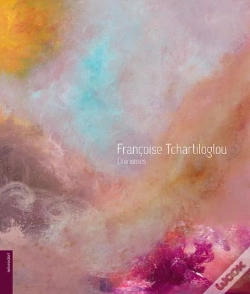 Capa do artigo Françoise Tchartiloglou ; Onirismes